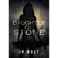 Daughter of Stone