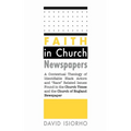 Faith in Church Newspapers