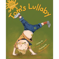 Tom's Lullaby