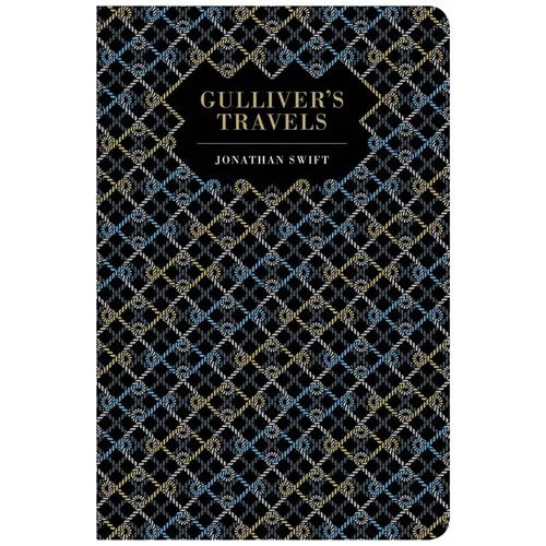 Gulliver's Travels
