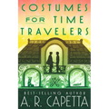 Costumes for Time Travelers