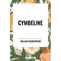 Cymbeline