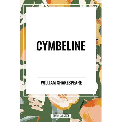 Cymbeline