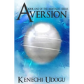 Aversion
