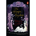 The Magic Toyshop