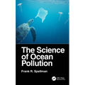 The Science of Ocean Pollution
