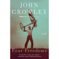 Four Freedoms