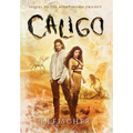 Caligo: Sequel to The Nightingale Trilogy