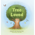 The Tree No Birdie Loved