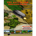 The Battle for Bougainville