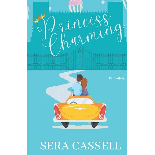 Princess Charming