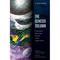 The Genesis Column: Correlating the Creation Days of Genesis with the Geologic Column