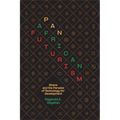 Pan-African Futurism: Ghana and the Paradox of Technology for Development