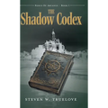 The Shadow Codex