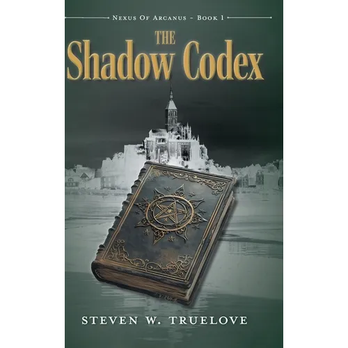 The Shadow Codex