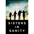 Sisters in Sanity