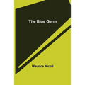 The Blue Germ