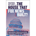 The House that Fox News Built?