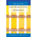 Health Information Seeking