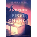 Another First Chance