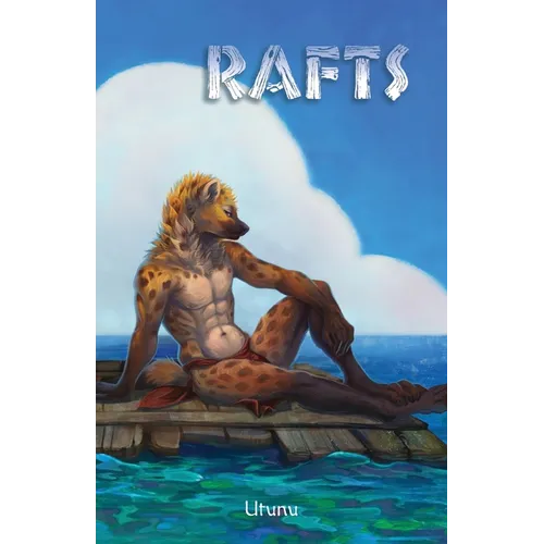 Rafts