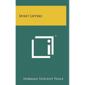 Spirit Lifters