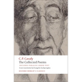 The Collected Poems