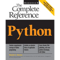 Python: The Complete Reference