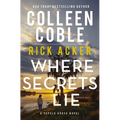 Where Secrets Lie