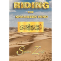 Riding The Khamseen Wind