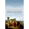 Hellenistic Philosophy