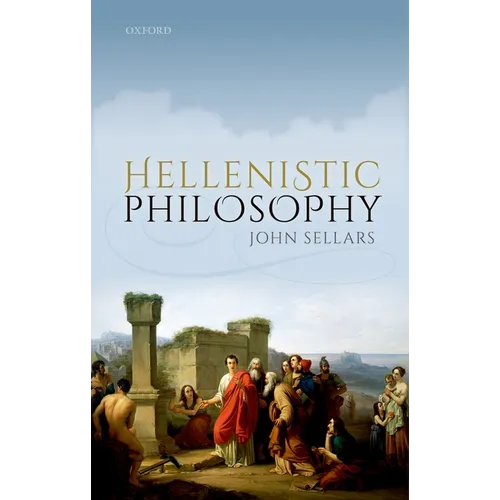 Hellenistic Philosophy