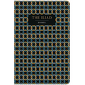 The Iliad