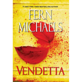 Vendetta