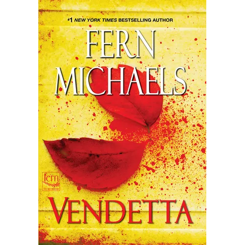Vendetta