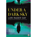 Under a Dark Sky