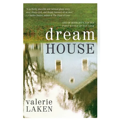 Dream House