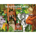 The Alliteration Jungle