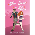 Stop Drop and Run