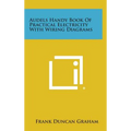 Audels Handy Book of Practical Electricity with Wiring Diagrams