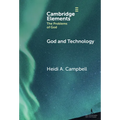God and Technology