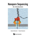 Nanopore Sequencing: An Introduction