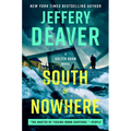 South of Nowhere