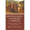 Meeting Jesus on the Road to Emmaus