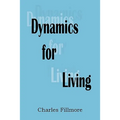 Dynamics for Living