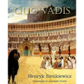 Quo Vadis
