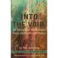Into the Void