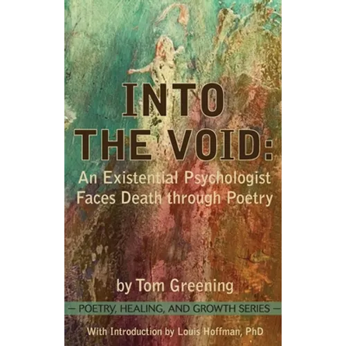 Into the Void