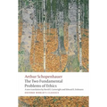 The Two Fundamental Problems of Ethics
