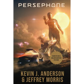 Persephone